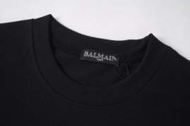 Picture of Balmain T Shirts Short _SKUBalmainS-2XLhstx90520639